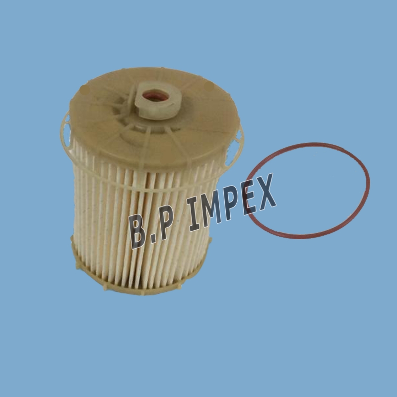 Kit Fuel Pre-Filter Element